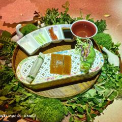 TASTE OF CHINA Immersive Dining User Photo