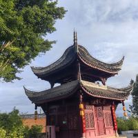 評論圖片 1