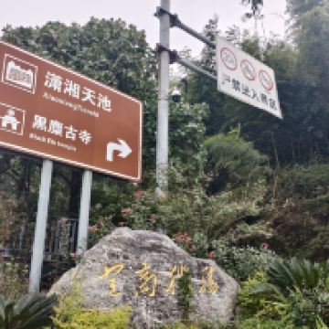 評論圖片 1