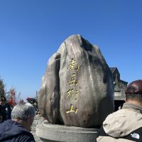 評論圖片 8