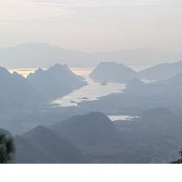 評論圖片 6