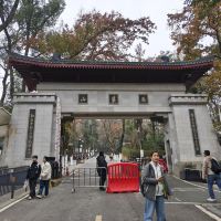 評論圖片 1