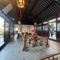 評論圖片 1