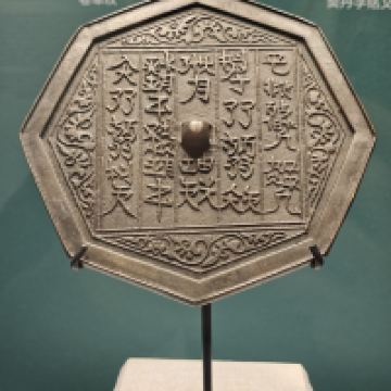 評論圖片 9