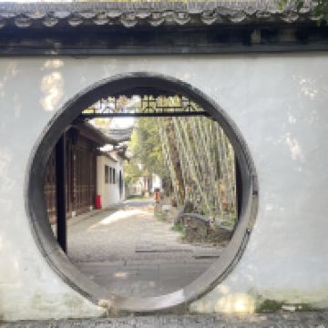 評論圖片 7