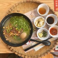 評論圖片 6
