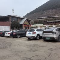 評論圖片 1