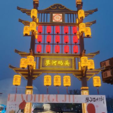 評論圖片 6