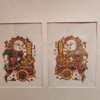 評論圖片 2