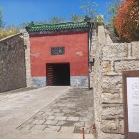 評論圖片 5