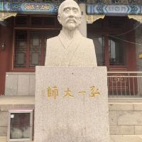 評論圖片 6