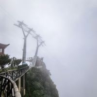評論圖片 1