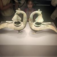 評論圖片 6