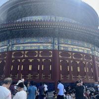 評論圖片 2