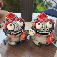 評論圖片 6