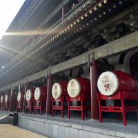評論圖片 1
