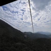 評論圖片 2