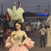 評論圖片 9