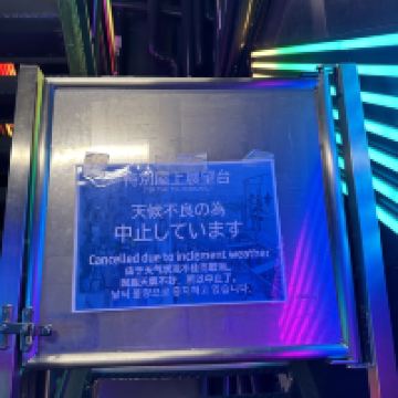 評論圖片 3