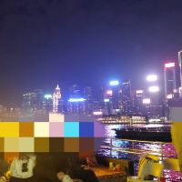 評論圖片 4
