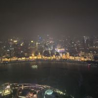 評論圖片 3