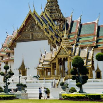 評論圖片 6