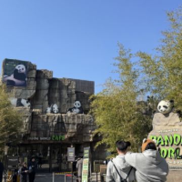 評論圖片 6