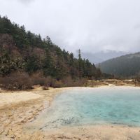 評論圖片 3
