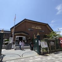 評論圖片 5