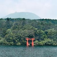 評論圖片 5