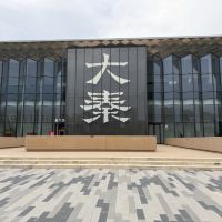 評論圖片 1