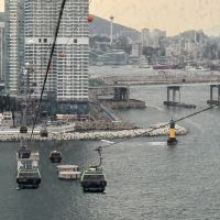 評論圖片 2
