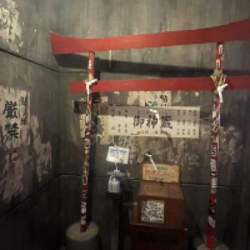 評論圖片 7