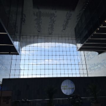 評論圖片 5