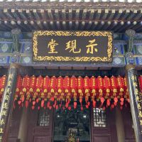 評論圖片 4