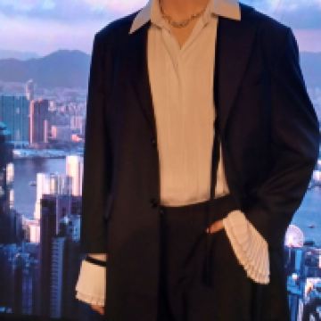 評論圖片 2