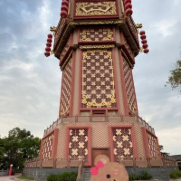 評論圖片 1