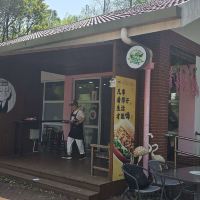 評論圖片 7
