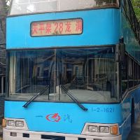 評論圖片 5