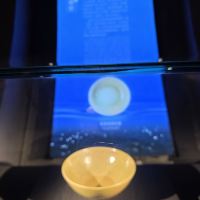 評論圖片 8