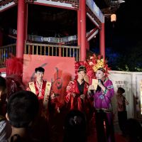 評論圖片 3