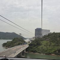 評論圖片 6