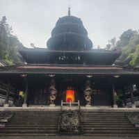 評論圖片 8
