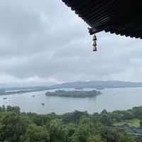評論圖片 1