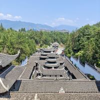評論圖片 1