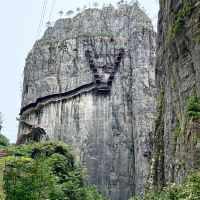 評論圖片 3