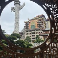 評論圖片 7
