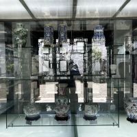 評論圖片 4