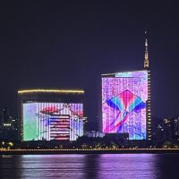評論圖片 9