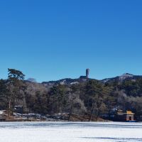 評論圖片 3